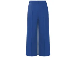 Dames broek<esmara®
