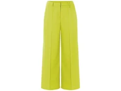 Dames broek<esmara®