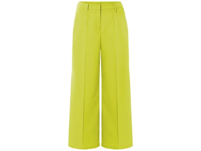 Dames broek<esmara®