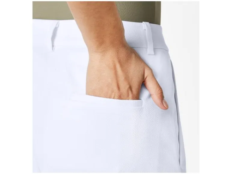 Dames broek<esmara®