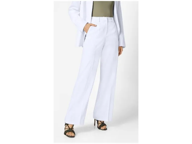 Dames broek<esmara®