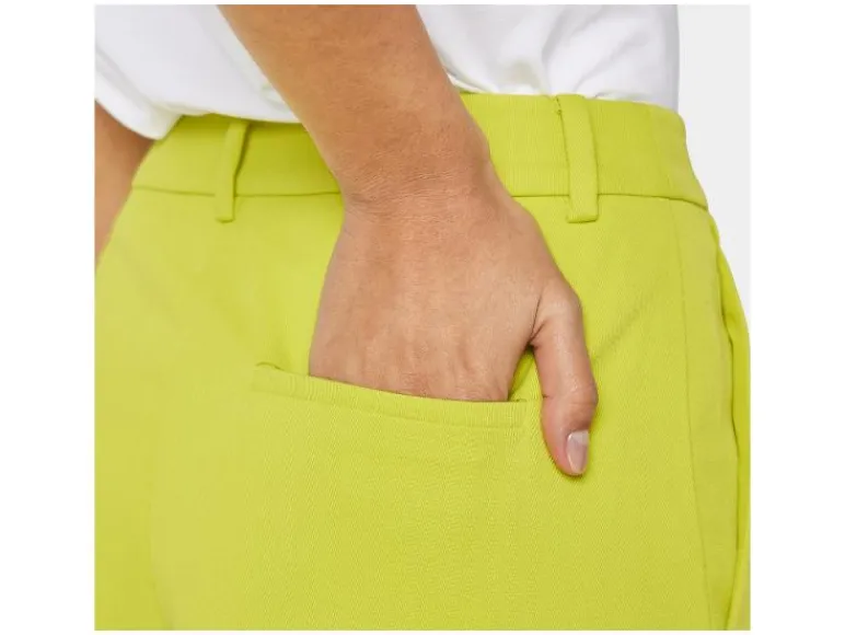 Dames broek<esmara®