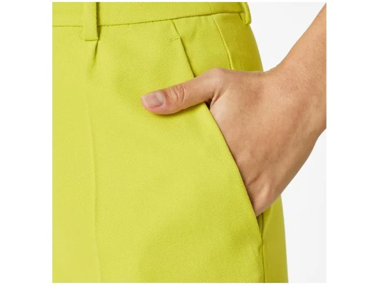 Dames broek<esmara®