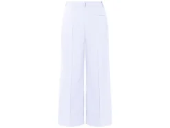 Dames broek<esmara®