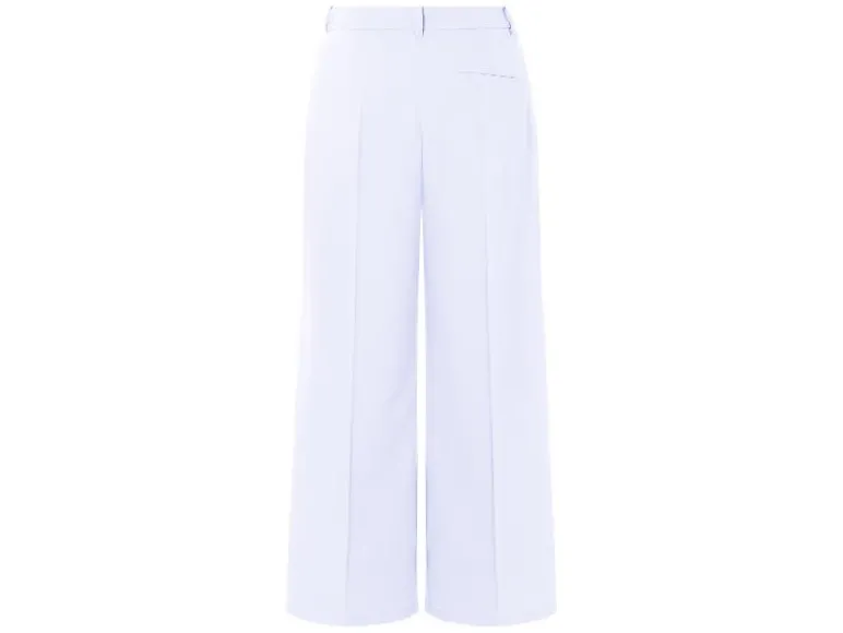 Dames broek<esmara®