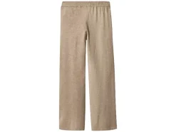 Dames broek<esmara® Discount