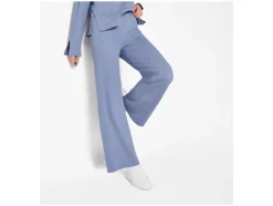 Dames broek<esmara® Discount