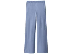 Dames broek<esmara® Discount