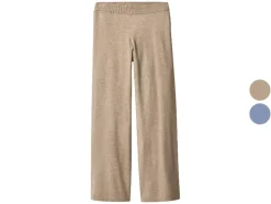 Dames broek<esmara® Discount