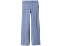 Dames broek<esmara® Discount