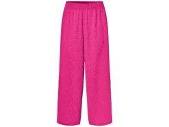 Dames broek<esmara® Hot