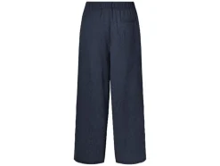 Dames broek<esmara® Hot