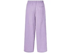 Dames broek<esmara® Hot
