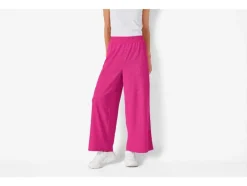 Dames broek<esmara® Hot