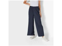 Dames broek<esmara® Hot