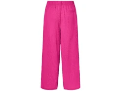 Dames broek<esmara® Hot