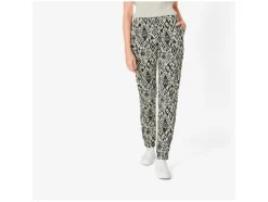 Dames broek<esmara® Best