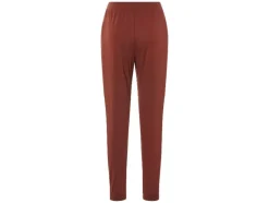 Dames broek<esmara® Best