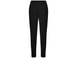 Dames broek<esmara® Best