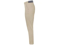 Dames broek<esmara® Outlet