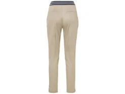 Dames broek<esmara® Outlet