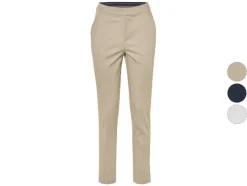 Dames broek<esmara® Outlet