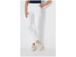 Dames broek<esmara® Outlet