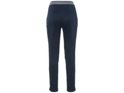 Dames broek<esmara® Outlet