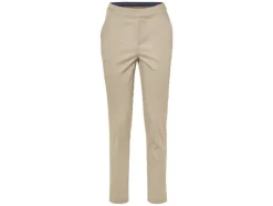 Dames broek<esmara® Outlet