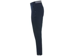 Dames broek<esmara® Outlet