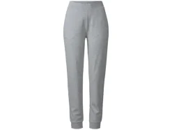 Dames broek<esmara® Best