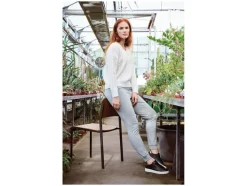 Dames broek<esmara® Best