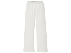 Dames broek<esmara® New