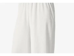 Dames broek<esmara® New