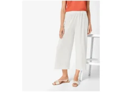 Dames broek<esmara® New