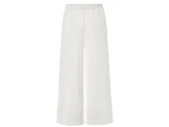 Dames broek<esmara® New