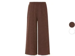 Dames broek<esmara® New