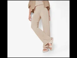 Dames broek<esmara® Discount
