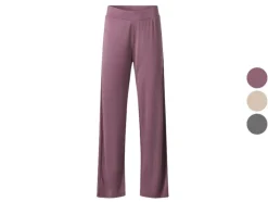 Dames broek<esmara® Discount