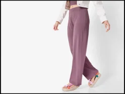 Dames broek<esmara® Discount