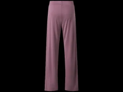 Dames broek<esmara® Discount