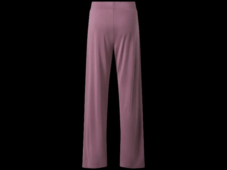 Dames broek<esmara® Discount