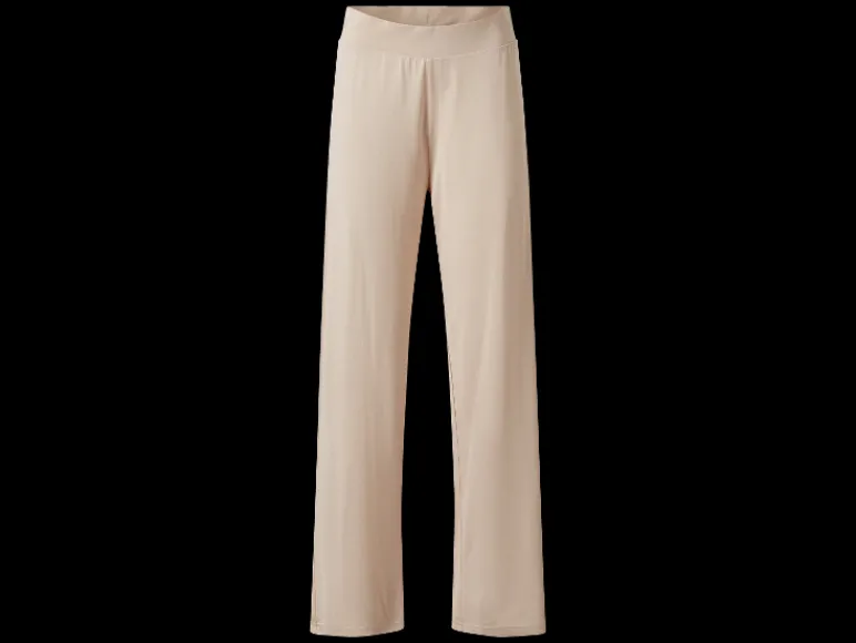 Dames broek<esmara® Discount