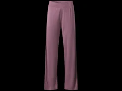 Dames broek<esmara® Discount
