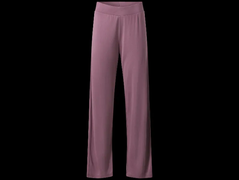 Dames broek<esmara® Discount