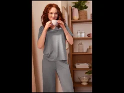 Dames broek<esmara® Discount