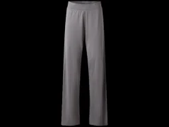Dames broek<esmara® Discount
