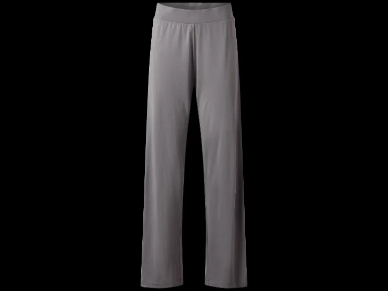 Dames broek<esmara® Discount