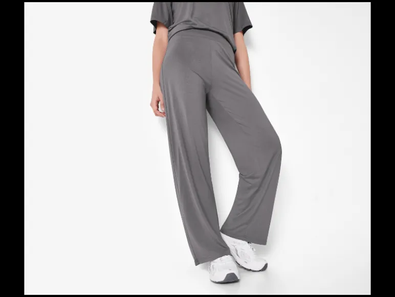 Dames broek<esmara® Discount