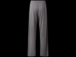 Dames broek<esmara® Discount